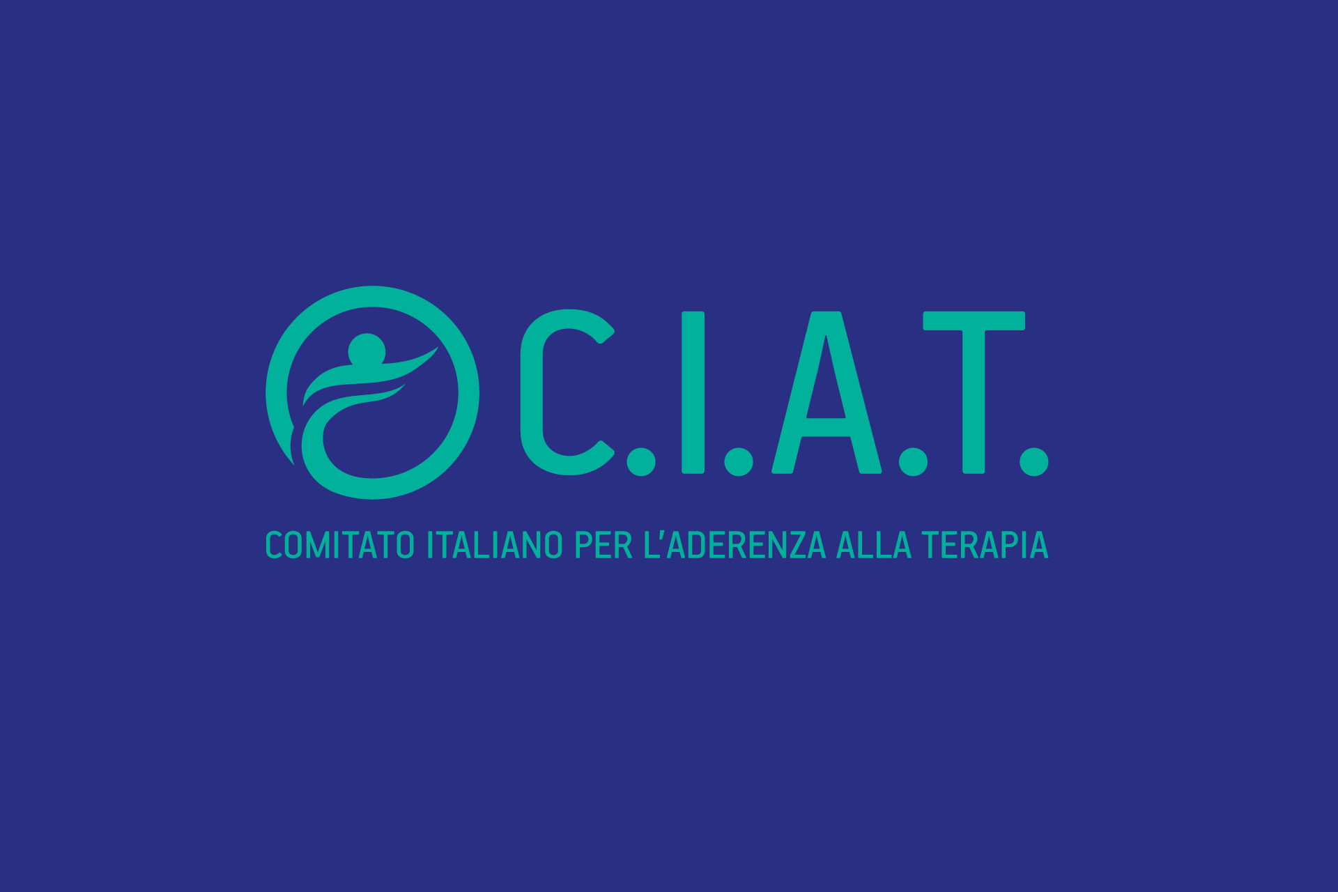 Tumori: “Radioligandi disponibili solo in 30 centri in Italia fondamentali i team multidisciplinari, ma siano regolamentati”